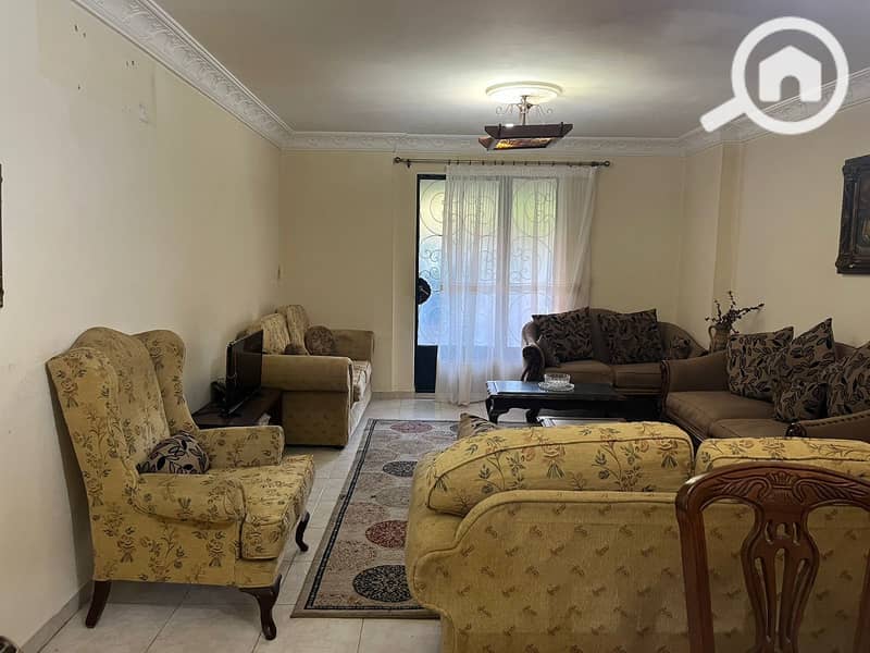 5 acd26fe5-ebbf-4beb-8e78-f262fbee876d. jpeg