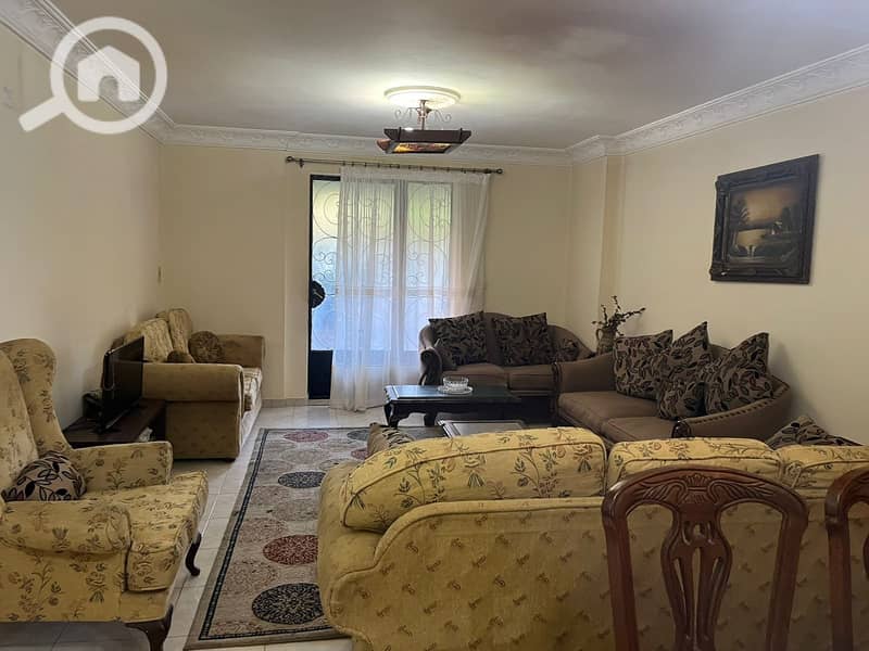 6 645c3305-2d94-4100-b3e9-cdfa509f811a. jpeg