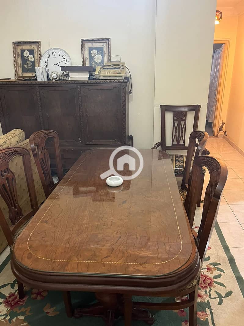 9 8098ff95-fc56-40ec-84d2-a663585df58e. jpeg