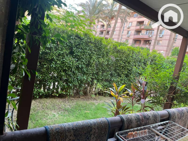 10 f141565c-aa24-4b95-a850-88b49a2634f3. jpeg