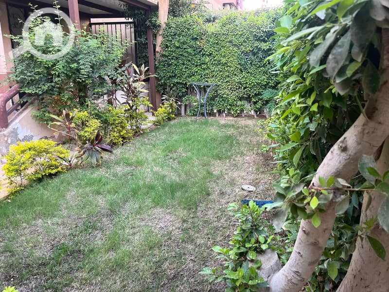 11 bad99375-cff2-44de-b71b-d09efbeb0a54. jpeg