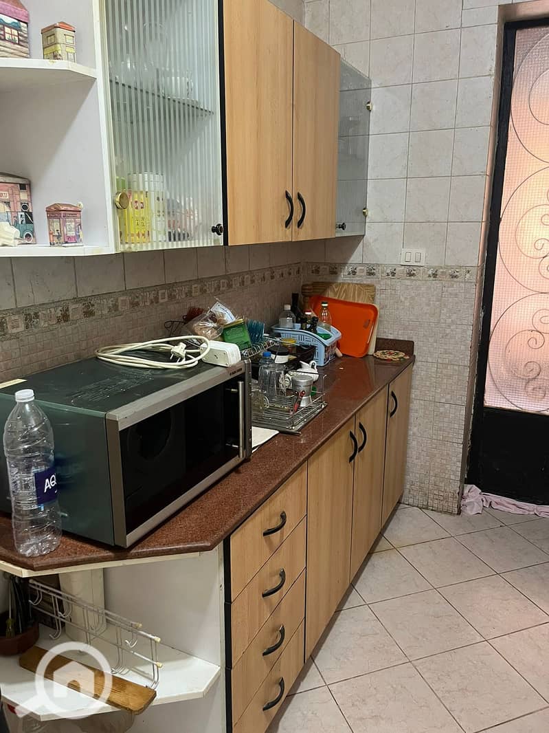 12 0dbcee4c-5fd9-4b19-993b-0315668b8729. jpeg