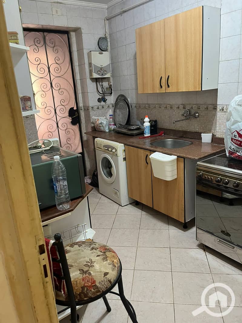 13 33b0fef9-af05-47c9-9e90-4c86b8244e82. jpeg