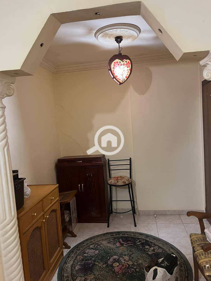 14 52dc83f8-68ed-4d6f-9b90-e30abfae99c4. jpeg