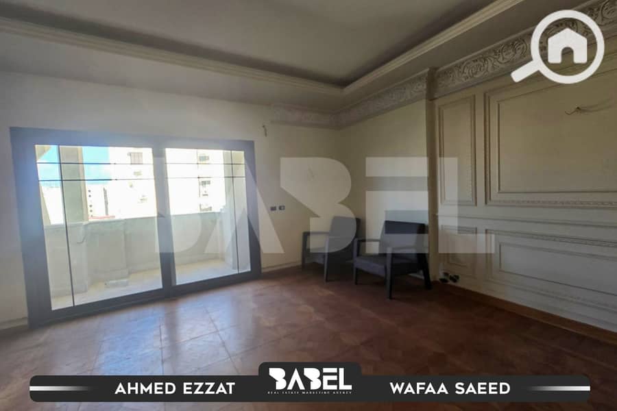 3 588922535_122167528262759991_793983480541647120_n. jpg