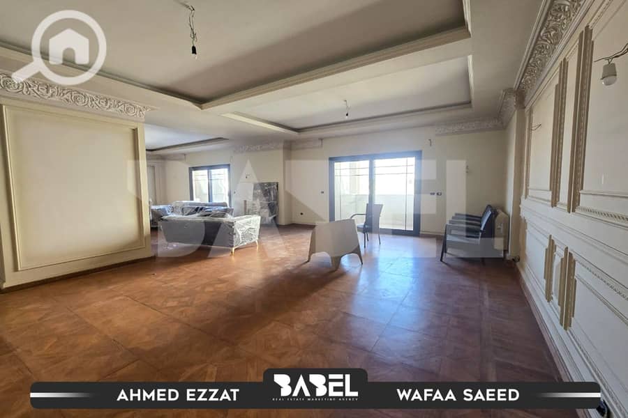 4 590445198_122167528250759991_5665701960002465200_n. jpg