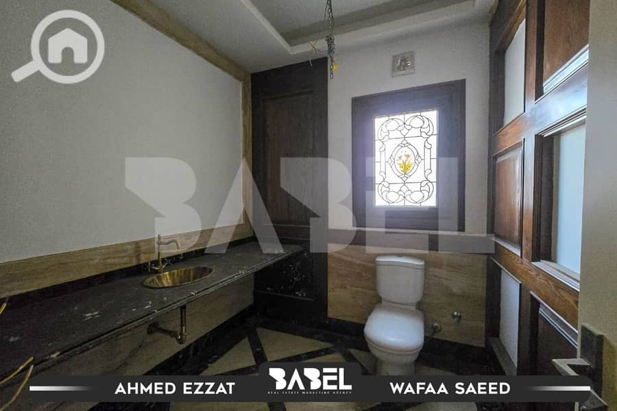 7 587029702_122167528562759991_234768898759020313_n. jpg