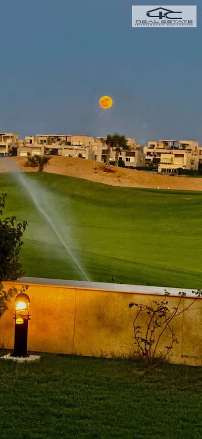 شاليه 3 غرف نوم للبيع في الساحل الشمالي، مطروح - WhatsApp Image 2025-12-11 at 14.35. 55. jpeg