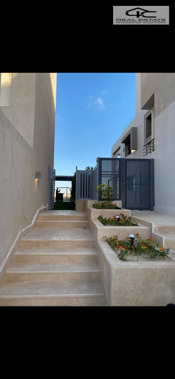 2 WhatsApp Image 2025-12-11 at 14.35. 51. jpeg