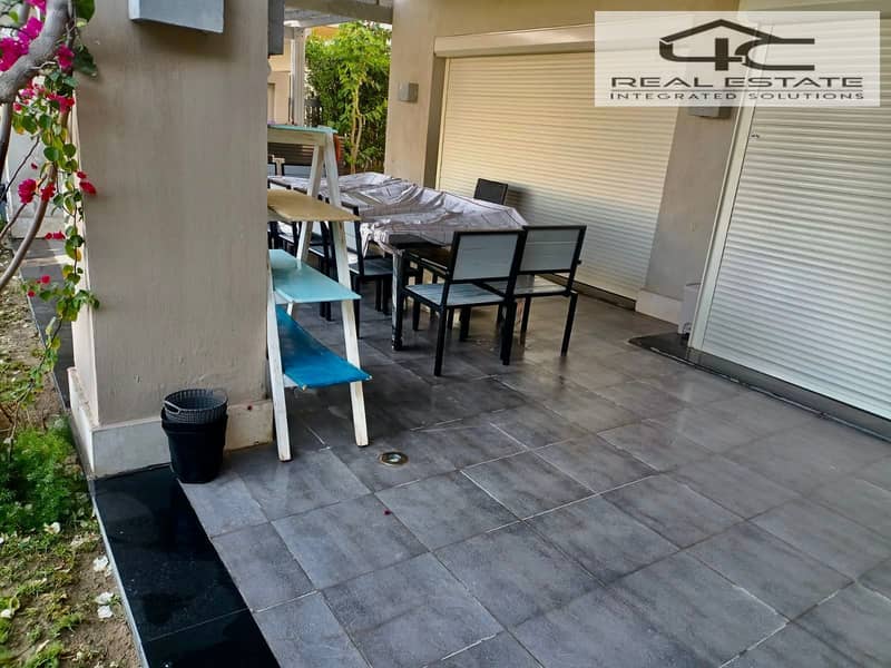 3 WhatsApp Image 2025-12-11 at 14.35. 49. jpeg