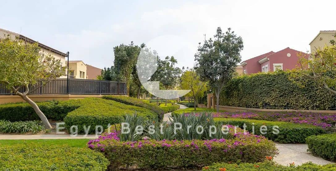 4 Screenshot 2025-12-11 143003. png