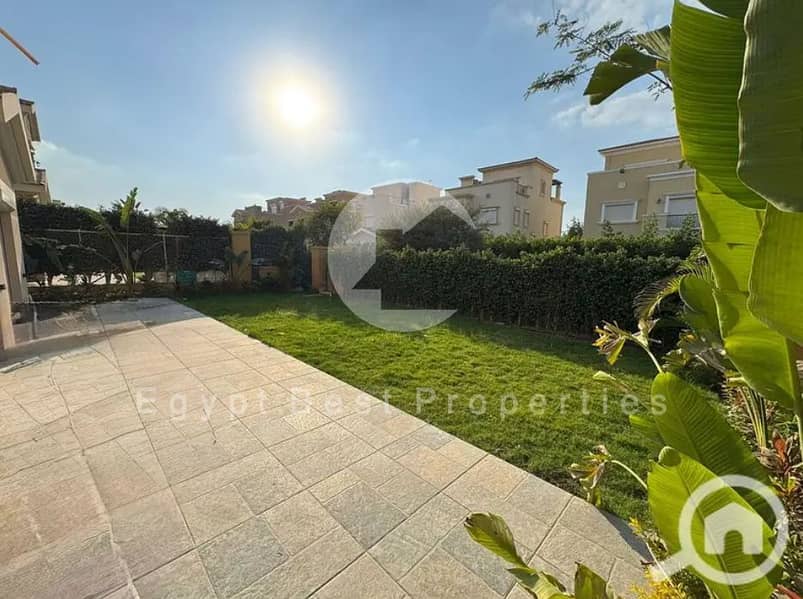 5 Screenshot 2025-12-11 142610. png