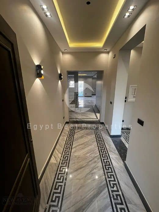 7 Screenshot 2025-12-11 143752. png