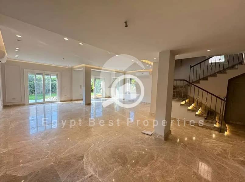 9 Screenshot 2025-12-11 142533. png