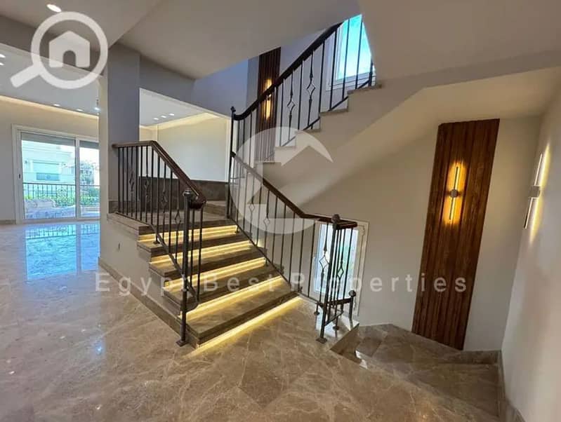 10 Screenshot 2025-12-11 142556. png