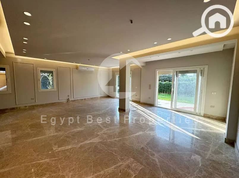 11 Screenshot 2025-12-11 142626. png