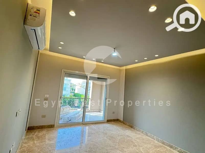 12 Screenshot 2025-12-11 142651. png