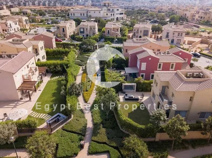 13 Screenshot 2025-12-11 142738. png