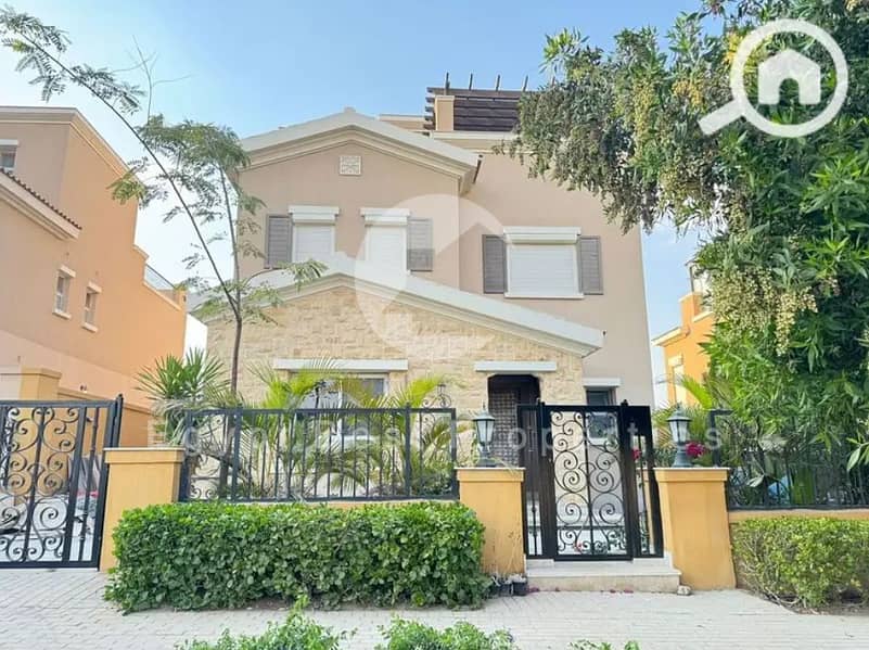 14 Screenshot 2025-12-11 142509. png