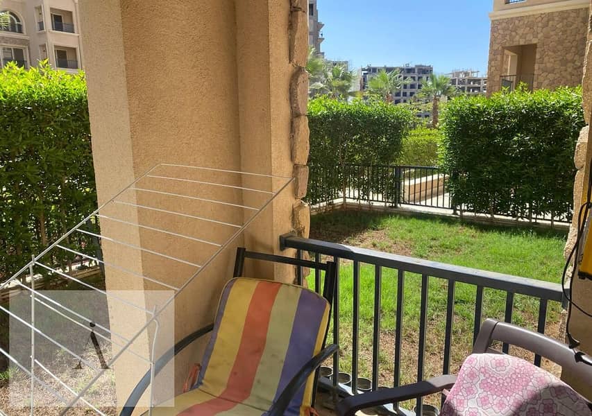 2 WhatsApp Image 2025-12-04 at 12.32. 02 PM. jpeg