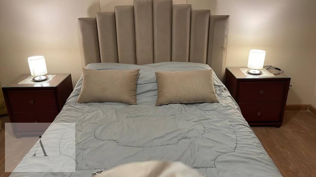 3 WhatsApp Image 2025-12-04 at 12.32. 04 PM. jpeg