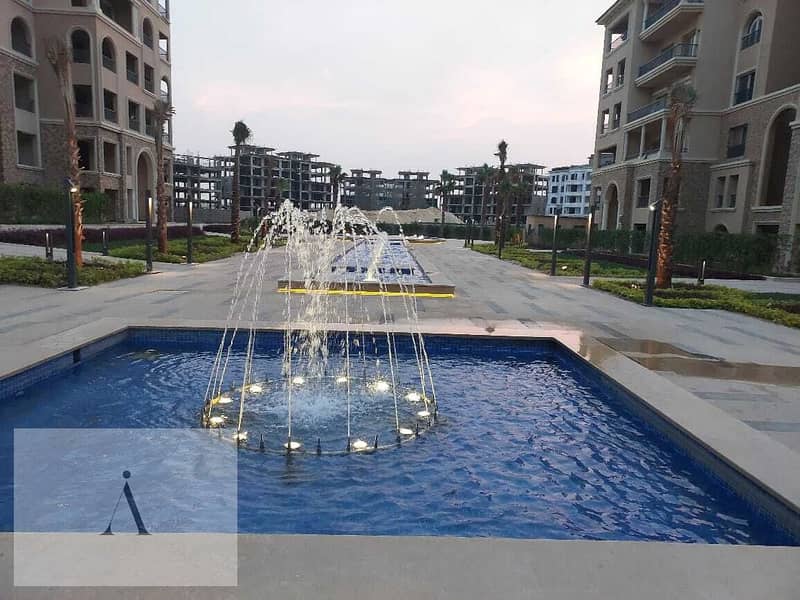 4 WhatsApp Image 2025-12-04 at 12.32. 05 PM (2). jpeg