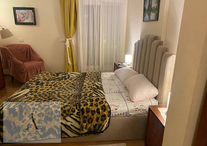 5 WhatsApp Image 2025-12-04 at 12.31. 58 PM (1). jpeg