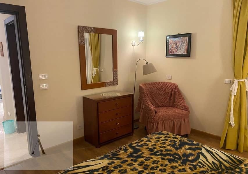 6 WhatsApp Image 2025-12-04 at 12.32. 00 PM. jpeg