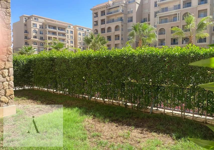 8 WhatsApp Image 2025-12-04 at 12.32. 03 PM (1). jpeg