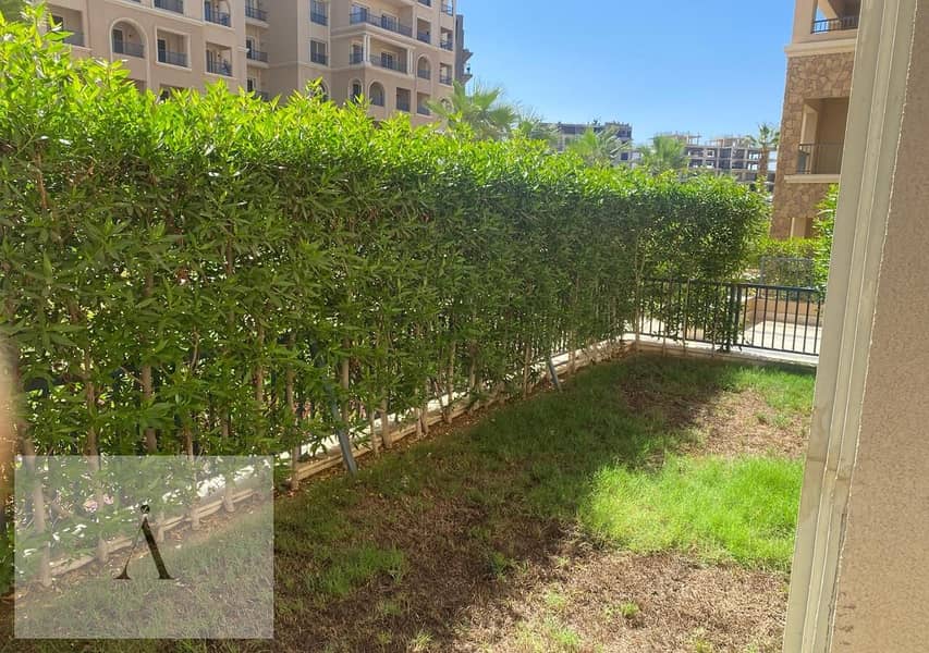 9 WhatsApp Image 2025-12-04 at 12.32. 03 PM. jpeg