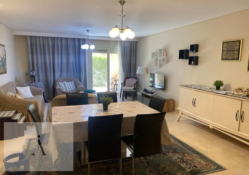 10 WhatsApp Image 2025-12-04 at 12.32. 02 PM (1). jpeg