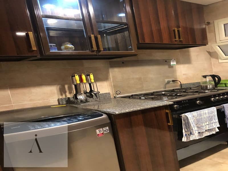 11 WhatsApp Image 2025-12-04 at 12.32. 04 PM (2). jpeg