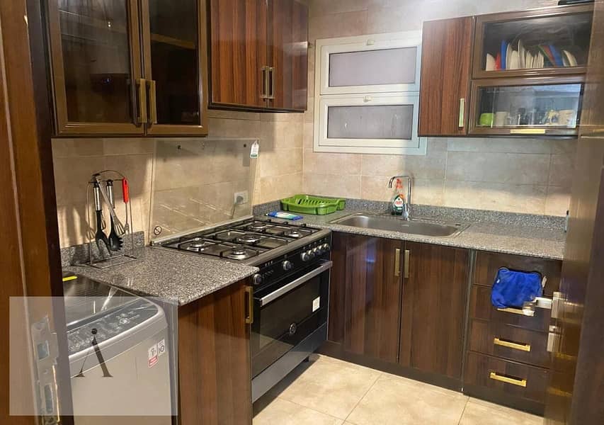 12 WhatsApp Image 2025-12-04 at 12.32. 01 PM (1). jpeg