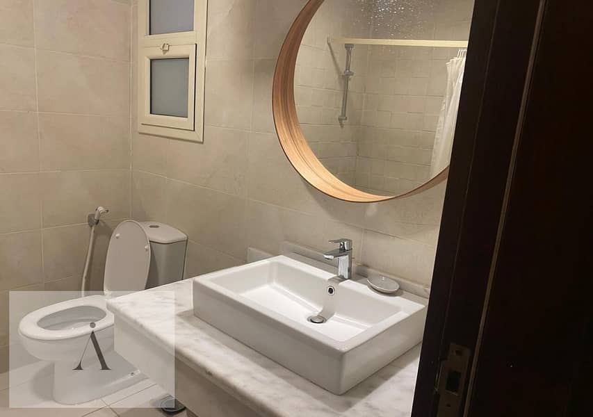 13 WhatsApp Image 2025-12-04 at 12.31. 59 PM (1). jpeg