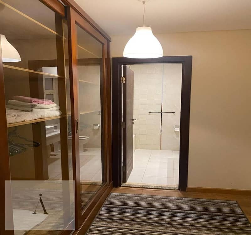 14 WhatsApp Image 2025-12-04 at 12.31. 59 PM. jpeg