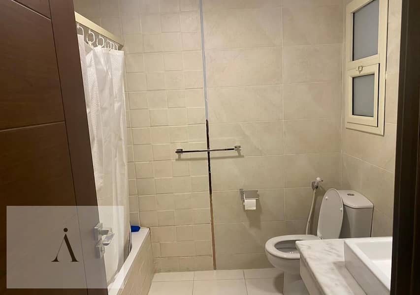 15 WhatsApp Image 2025-12-04 at 12.32. 00 PM (1). jpeg