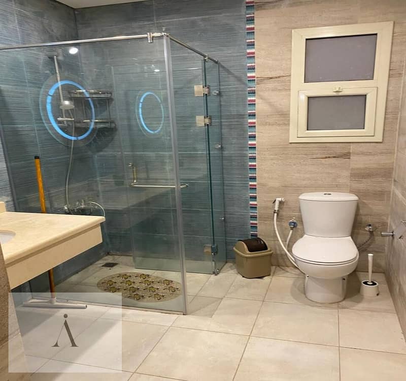 16 WhatsApp Image 2025-12-04 at 12.32. 01 PM. jpeg