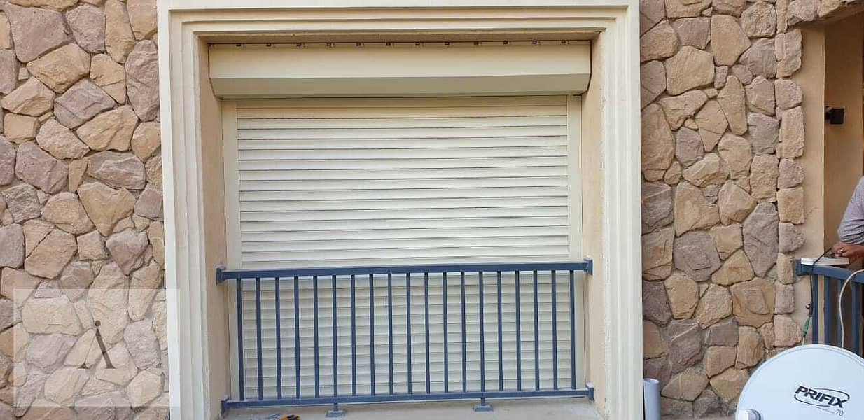 17 WhatsApp Image 2025-12-04 at 12.32. 03 PM (2). jpeg