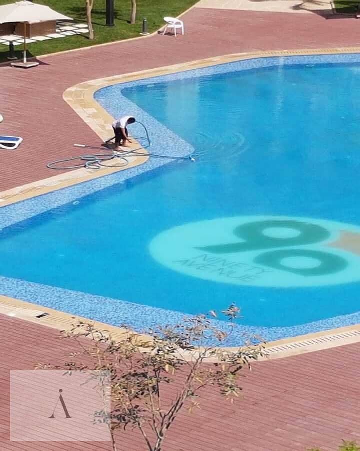 18 WhatsApp Image 2025-12-04 at 12.32. 04 PM (1). jpeg