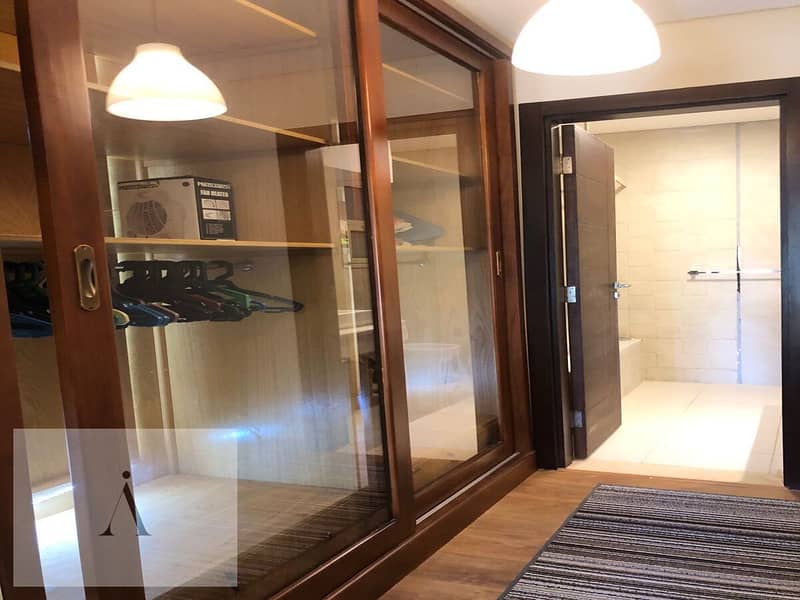 19 WhatsApp Image 2025-12-04 at 12.32. 05 PM (1). jpeg