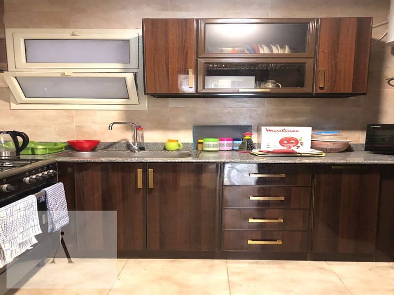 20 WhatsApp Image 2025-12-04 at 12.32. 05 PM. jpeg