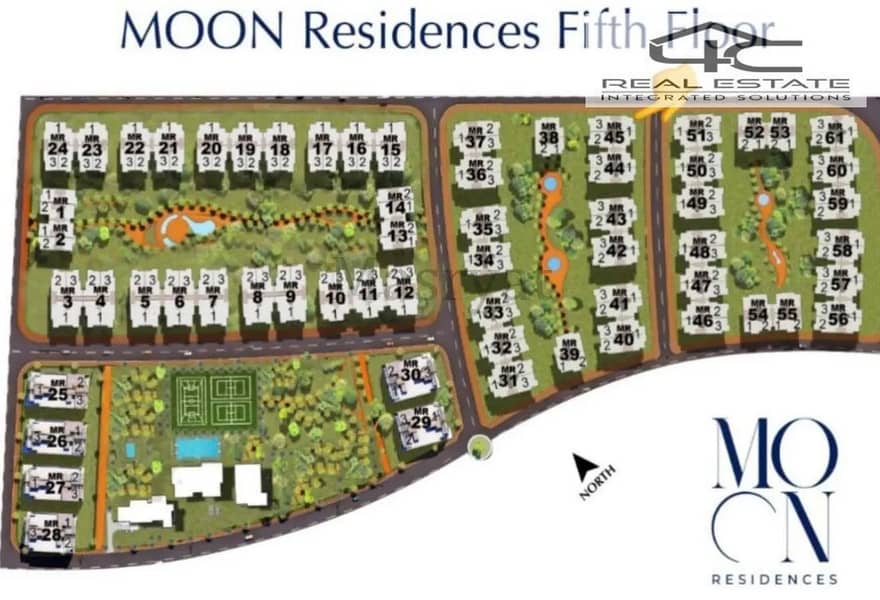 9 5601825-2c1edo. png