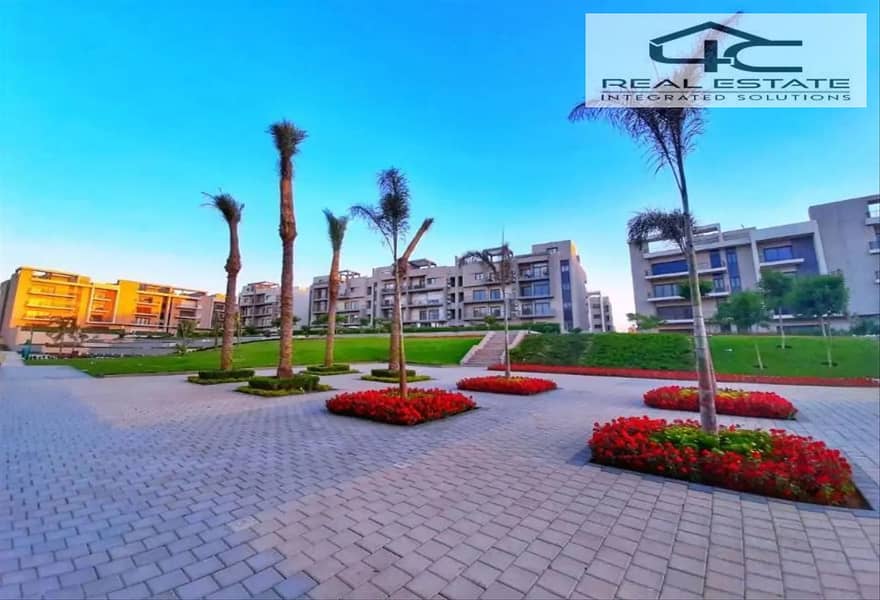 15 5627535-a21e8o. png