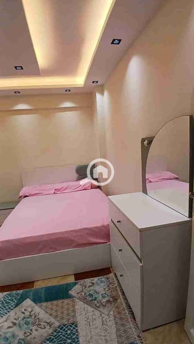 2 Bedroom Flat for Sale in Smoha, Alexandria - 1000073563. jpg