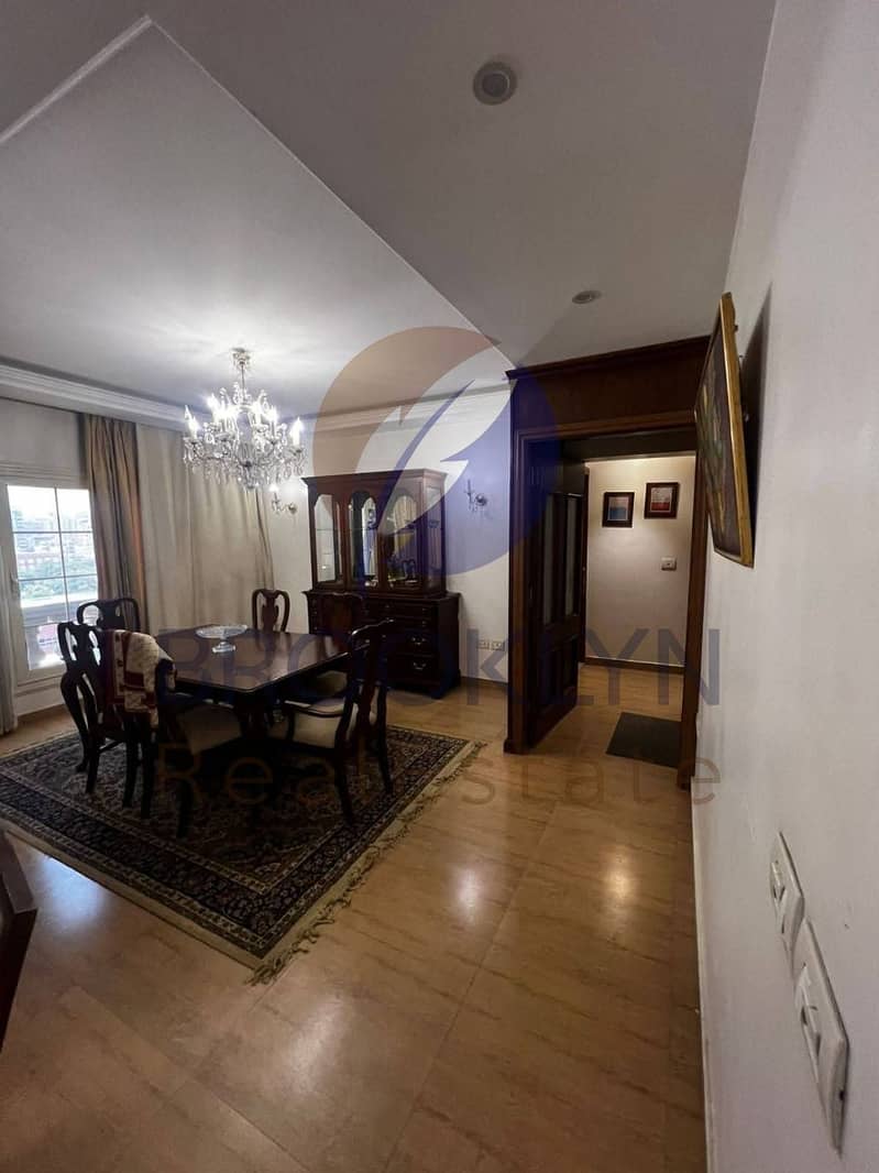 WhatsApp Image 2025-12-10 at 14.28. 38_0e5f4c7d. jpg WhatsApp Image 2025-12-10 at 14.28. 38_0e5f4c7d. jpg