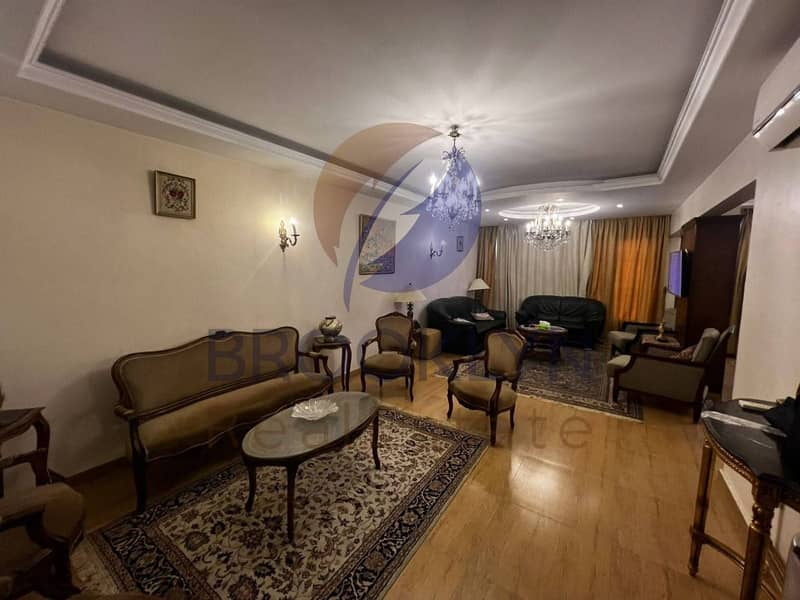 2 WhatsApp Image 2025-12-10 at 14.28. 38_a23e91d5. jpg