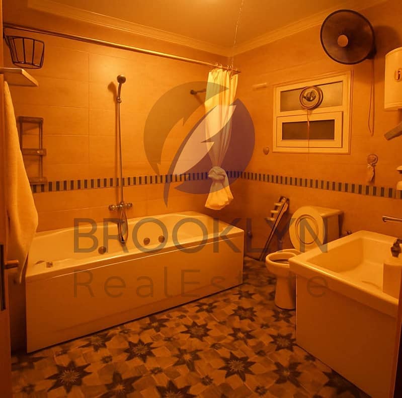 3 WhatsApp Image 2025-12-10 at 14.28. 38_b24c53fa. jpg