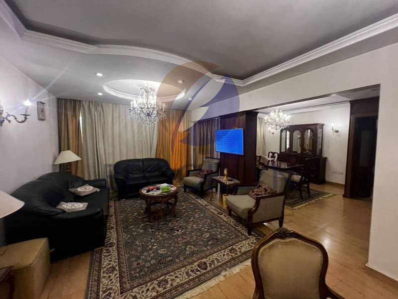 4 WhatsApp Image 2025-12-10 at 14.28. 38_ccc0b696. jpg