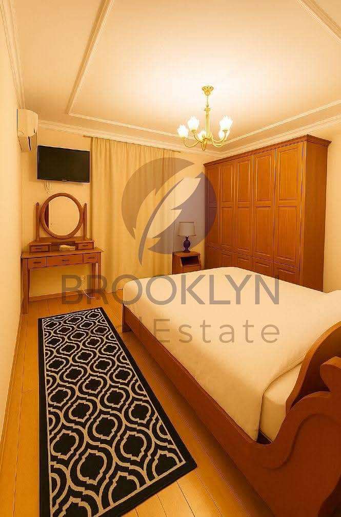 7 WhatsApp Image 2025-12-10 at 14.28. 39_88920ad0. jpg