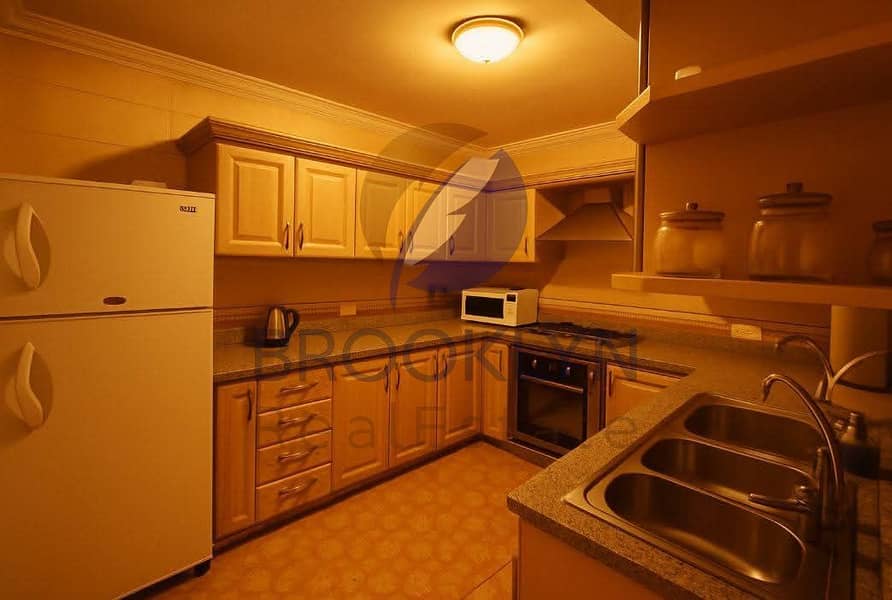 8 WhatsApp Image 2025-12-10 at 14.28. 39_bfb7e36b. jpg